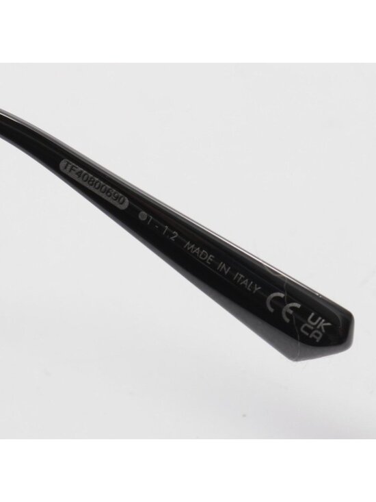 Dior Sunglasses Missdior B2u Eyewear main image 5